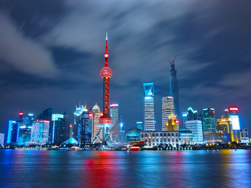 别墅景观工程